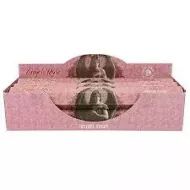 Elements Red Rose - Angel Rose