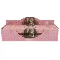 Elements Red Rose - Angel Rose