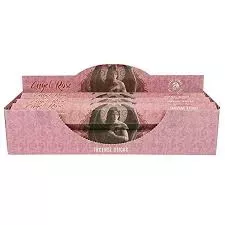 Elements Red Rose - Angel Rose