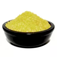 Citronella Simmering Granules