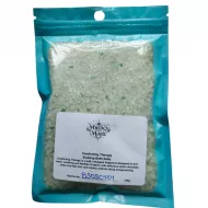 Comforting Therapy Dead Sea Salt Soaking Bath Salts 150g Pouch