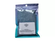 Delightful Soak Epsom Salt Soaking Bath Salts 150g Pouch