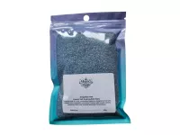 Delightful Soak Epsom Salt Soaking Bath Salts 150g Pouch