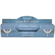 Elements Guardian Angels Incense