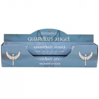 Elements Guardian Angels Incense
