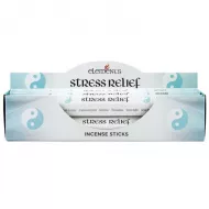 Elements Stress Relief Incense