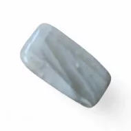 Moonstone Tumbled Stone