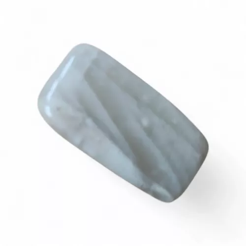 Moonstone Tumbled Stone