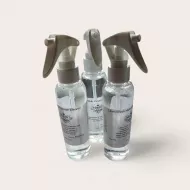 Bliss Handcrafted Multi Surface Cleaner 150ml Bottle