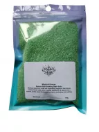 Mystical Dances Epsom Salt Soaking Bath Salts