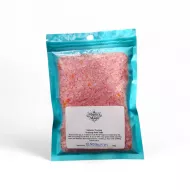 Natures Therapy Dead Sea Salt Soaking Bath Salts 150g Pouch