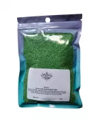 Riviera Epsom Salt Soaking Bath Salts
