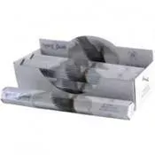 Elements Frangipani-Spirit Guide Incense