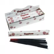 Stamford Happiness Incense