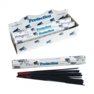 Stamford Protection Incense