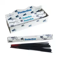 Stamford Protection Incense