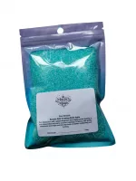 Sun  Kissed Epsom Salt Soaking Bath Salts