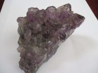 Thick Amethyst Druze