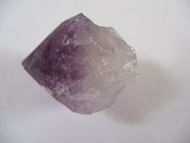 Amethyst Point