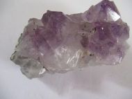 Small Amethyst Druze