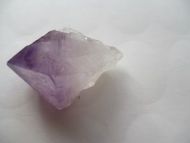 Amethyst Point