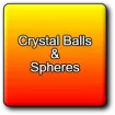 Crystal Balls and Spheres