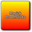Magick Broomsticks