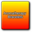 Aromatherapy Bracelets