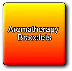 Aromatherapy Bracelets