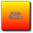 Fabric Softener