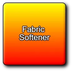 Fabric Softener