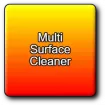 Multi Surface Cleaner