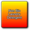 Non Bio Laundry Detergent