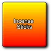 Incense Sticks