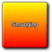 Smudging