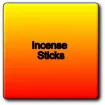 Incense Sticks