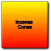 Incense Cones