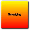 Smudging