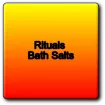Rituals Bath Salts