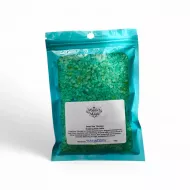 Deep Sea Therapy Dead Sea Salt Soaking Bath Salts 150g Pouch