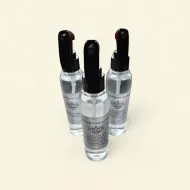 Bliss Handcrafted Multi Surface Disinfectant 150ml Bottle