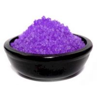 Lavender Simmering Granules
