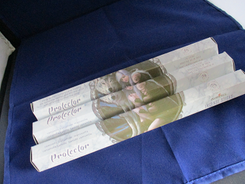 Elements Protector Incense Sticks