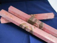 Elements Angel Rose Incense Sticks