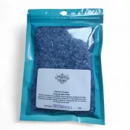 Refresh Therapy Dead Sea Salt Soaking Bath Salts 150g Pouch