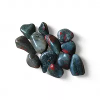 Seftonite Tumbled Stone