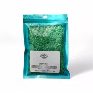 Woodland Therapy Dead Sea Salt Soaking Bath Salts 150g Pouch